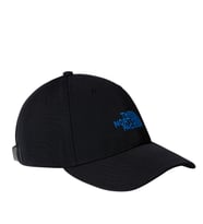 The North Face 66 CLASSIC Şapka NF0A4VSV1S91 (Siyah)