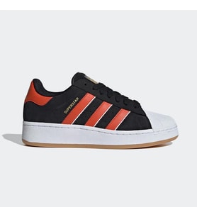 adidas Superstar Xlg IG1544