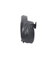 CITROEN C5 ÖN ÇAMURLUK DAVLUMBAZI ÖNÜN ARKASI SAĞ 01-07 CIT15C5003 7136L9