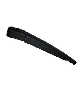 WPI 2945911-SİLECEK KOLU ARKA CORSA EM.-ASTRA HB (Standart)