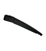 WPI 2945911-SİLECEK KOLU ARKA CORSA EM.-ASTRA HB (Standart)