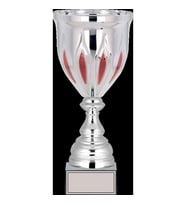 ODAK KUPA - X Large Kupalar - XL-025 A - 36 cm