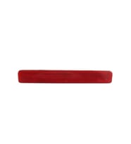 Volkswagen Transporter 2003-2011 Tampon Reflektörü 7e0945106 Sol