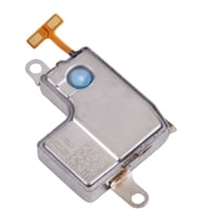 Xiaomi 11T Pro İç Kulaklık 2107113SG 2107113SI 2107113SR
