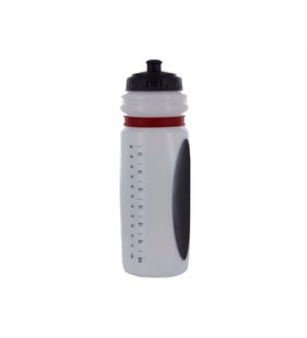 Speedo Beyaz Suluk 8-017280004 Water Bottle Au Red