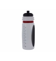 Speedo Beyaz Suluk 8-017280004 Water Bottle Au Red