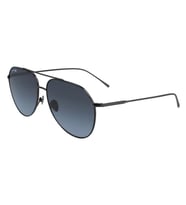 Lacoste L209S 024 Erkek Güneş Gözlüğü