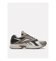 Reebok ROAD PRIME 100211340 Erkek Spor Ayakkabı Gri Bej 40-45