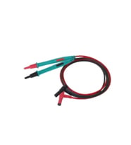 Mt-9907 Cat3 1000v Cat4 600v Prob