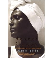 Desert Flower
