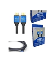 5mt 4K HDMI FK0805