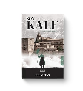 SON KALE