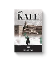 SON KALE