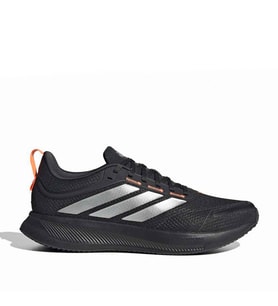 Adidas KI6134 Runblaze M Erkek Koşu Ayakkabısı (Siyah)