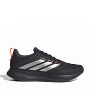 Adidas KI6134 Runblaze M Erkek Koşu Ayakkabısı (Siyah)