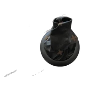Renault Megane II 2002-2008 Vites Körüğü Siyah Cerceveli 8200454976 Nextpart