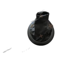 Renault Megane II 2002-2008 Vites Körüğü Siyah Cerceveli 8200454976 Nextpart