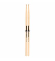 Pro-Mark Tx721w Baget 721 Marco Minnemann Hickory Wood Tip