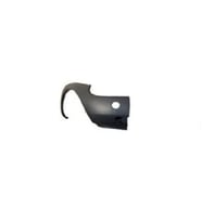 FORD KA ÖN TAMPON GRİ SOL 96- FOR07KA010 97KB17757ALMEAJ