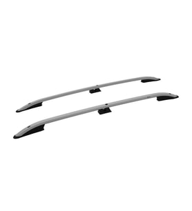 Turtle Drs Tuning Caddy 2020-2025 / Kısa Şasi Tavan Çıtası Crown Gri