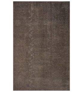 El Yapımı Vintage  Halısı 162x256 cm 10071