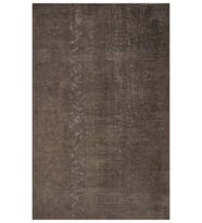 El Yapımı Vintage  Halısı 162x256 cm 10071