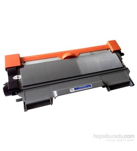 hementoner Brother Hl-2130 Toner  Muadil Yazıcı Kartuş
