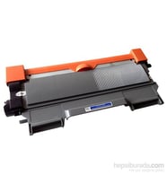 hementoner Brother Hl-2130 Toner  Muadil Yazıcı Kartuş