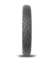 2.75 X 17 Dubleks Motosiklet Dış Lastik Alfa