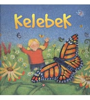 Kelebek