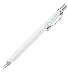Pentel Orenz Uç Korumalı Versatil Kalem 0.5 mm Beyaz XPP505-WX