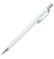 Pentel Orenz Uç Korumalı Versatil Kalem 0.5 mm Beyaz XPP505-WX