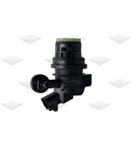 TOYOTA RAV4 MOTOR FISKİYE MOTOR 2013-2019 85330-42010-ITQ
