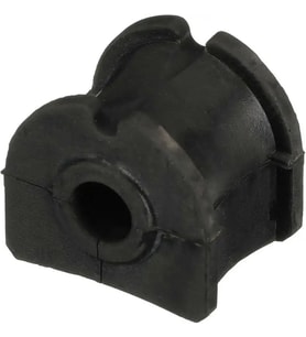 RAPRO R51598 Viraj Lastigi Arka 562300111R