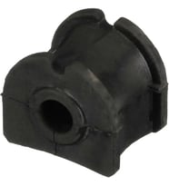 RAPRO R51598 Viraj Lastigi Arka 562300111R