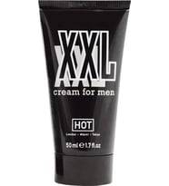 Süper Hotxxl Erkeğe Özel 50 Ml