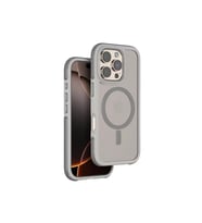 Iphone 16 Orbit Magsafe Kapak - Titan Gri