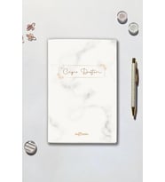 Çeyiz Planlayıcı Defter
