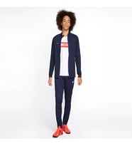 Nike BV6877 M Nk Dry Park20 Eşofman Altı (Lacivert)