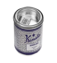 Kemalin Alüminyum Soba Boyası 1/8 350°