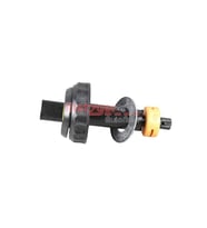 Volkswagen Passat Jetta 2005-2010 Fren Hidrolik Depo Kapağı 1K2611349A Wisco