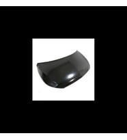 Mercedes Vito447 2015- Kaput Sac 4478800100 Wender
