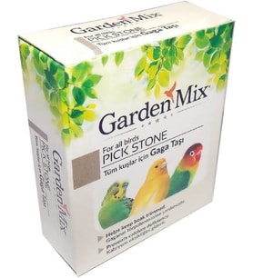 Gardenmix Gaga Taşı