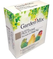 Gardenmix Gaga Taşı
