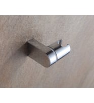 Duş Askı Aparatı L Mafsal