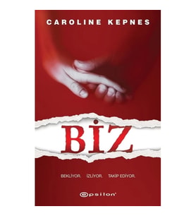 Biz
