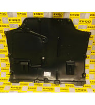 TOYOTA COROLLA MOTOR ALT MUHAFAZASI 2019-2025 51410-02320-ERQ