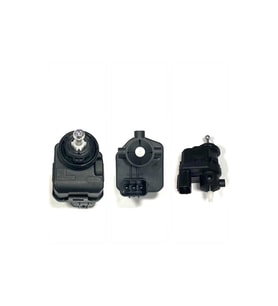 MOTOR FAR AYAR CİVİC 2002-2012/ACCORD 2003-2012/CİTY 2002-2009