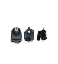 MOTOR FAR AYAR CİVİC 2002-2012/ACCORD 2003-2012/CİTY 2002-2009
