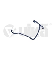 078103224R Motor Havalandırma Borusu - Passat-A4-A6-2.8 Lt.-Ack-Aga-Agb-Age-Ajg-Alf-Alg-Alw-Bbg-Apr-